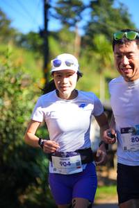 BIB: 904
                            <button type="button" onclick="openModal(19337644)" class="btn btn-primary btn-sm float-right btn-popup" data-toggle="modal" data-target=".modal-high-quality">
                        <i class="fas fa-shopping-cart"></i> Add to Cart
                    </button>
                                            <button type="button" onclick="isThisMe(19337644, true)" class="btn btn-success btn-sm float-right btn-popup btn-isme hidden" data-toggle="tooltip" data-placement="bottom" title="นี่คือรูปของคุณใช่ไหม คลิกที่นี่เพื่อเอาเข้าอัลบั้ม">
                        <i class="fas fa-plus"></i> Add to album
                    </button>
                    <button type="button" onclick="isThisMe(19337644, false)" class="btn btn-warning btn-sm float-right btn-popup btn-isnotme hidden">
                        <i class="fas fa-ban"></i> Remove from album
                    </button>